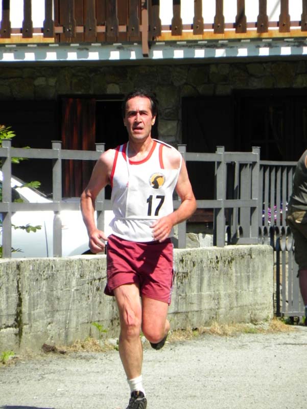 DSCN5105 [foto_canavese]